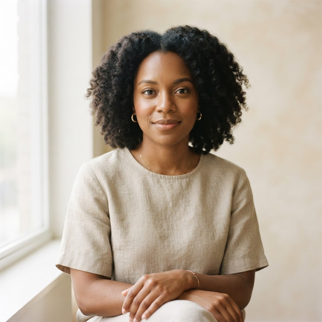 Mira, Designer, Lisbon